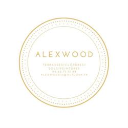 Alexwood33, Salaunes - Horaires d'ouverture