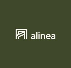 Alinéa, Villefranche-sur-Saône - Horaires d'ouverture