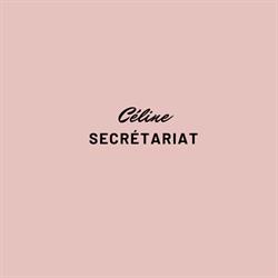 Céline Secrétariat, Le Blanc - Horaires d'ouverture