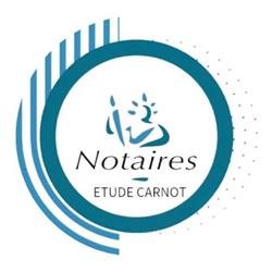 Étude Carnot, Caroline Guillaume, Nancy - Horaires d'ouverture