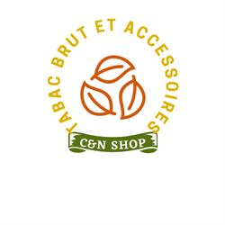 C&N SHOP, Manosque - Horaires d'ouverture