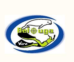 Belouga Club Subaquatique De Vire, Vire-Normandie - Horaires d'ouverture