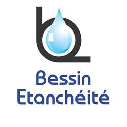 Bessin Etancheite, Bayeux - Horaires d'ouverture
