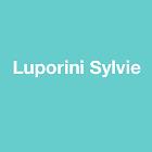 Luporini Sylvie, Vals-près-le-Puy - Horaires d'ouverture