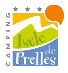 Camping Caravaneige Locations l'Iscle de Prelles, Saint-Martin-de-Queyrières - Horaires d'ouverture
