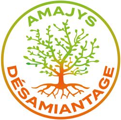 Amajys, Yvetot - Horaires d'ouverture