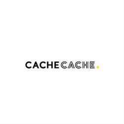 Cache Cache, Gien - Horaires d'ouverture