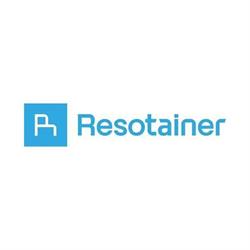 Resotainer Albertville / Frontenex, - Horaires d'ouverture