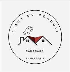 L'art du Conduit, Chaudon - Horaires d'ouverture