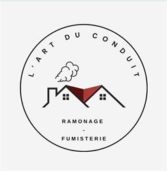 L'art du Conduit, Chaudon - Horaires d'ouverture
