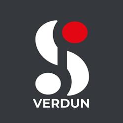 Schmidt, Verdun - Horaires d'ouverture