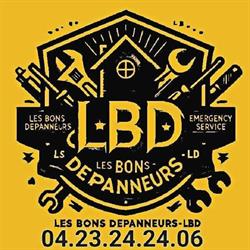 Les Bons Dépanneurs, Antibes - Horaires d'ouverture