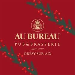 Au Bureau, Grésy-sur-Aix - Horaires d'ouverture