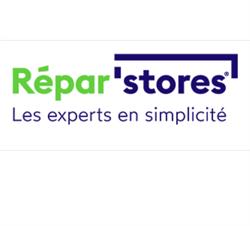 Repar'Stores, Ris-Orangis - Horaires d'ouverture