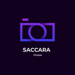 Saccara Photos, La Roche-sur-Yon - Horaires d'ouverture