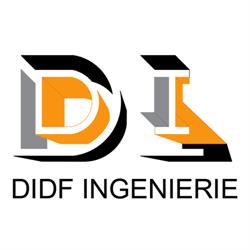 Didf Ingenierie, Rognonas - Horaires d'ouverture