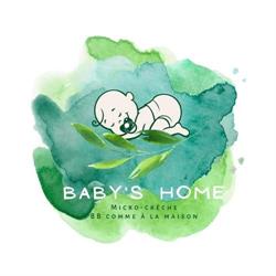 Crèche Strasbourg - Baby's Home (Hangenbieten), - Horaires d'ouverture