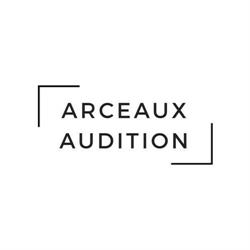 AUDITION BRIBES HERAND Montpellier Arceaux, - Horaires d'ouverture