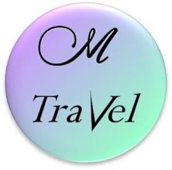 MOVING EVENTRAVEL, Saint-Sorlin-en-Bugey - Horaires d'ouverture