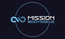Mission Biodysseus, Bréviandes - Horaires d'ouverture