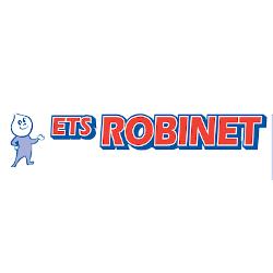Etablissements Robinet Et Cie, Offemont - Horaires d'ouverture