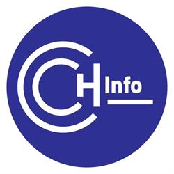 CHC Info, Saint-Dié-des-Vosges - Horaires d'ouverture