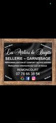 Les Ateliers De Brigitte, Remoncourt - Horaires d'ouverture