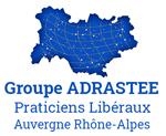 Groupe ADRASTEE, Villeurbanne - Horaires d'ouverture