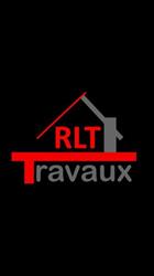 RLT, Pontault-Combault - Horaires d'ouverture