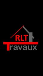 RLT, Pontault-Combault - Horaires d'ouverture