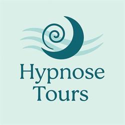 Jean-Luc Van Wesemael - Hypnothérapeute - hypnose Ericksonienne, Tours - Horaires d'ouverture