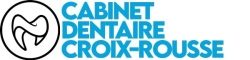 Cabinet Dentaire 108Bd Croix-Rousse, Lyon - Horaires d'ouverture