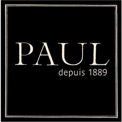 PAUL LE CAFE, Boulazac-Isle-Manoire - Horaires d'ouverture