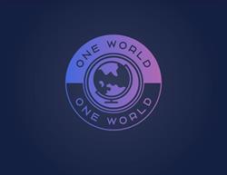 One World Agence, Annemasse - Horaires d'ouverture