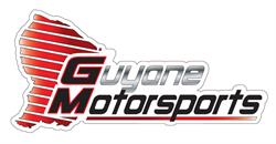 Guyane Motosports Concessionnaire Honda, Cayenne - Horaires d'ouverture