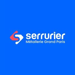 Serrurier Grand Paris, Saint-Thibault-des-Vignes - Horaires d'ouverture