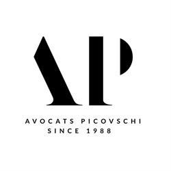 Avocats Picovschi, Paris - Horaires d'ouverture