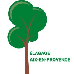 Elagage Aix-en-Provence, - Horaires d'ouverture