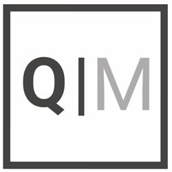 Quentin Multiservices, Montpellier - Horaires d'ouverture