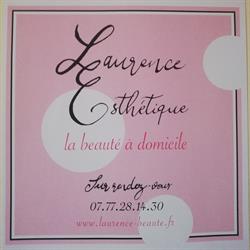 Laurence Esthétique, Saint-Sébastien-sur-Loire - Horaires d'ouverture