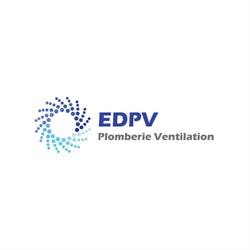 EDPV, Le Brûlé - Horaires d'ouverture