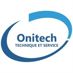 Onitech, Joeuf - Horaires d'ouverture