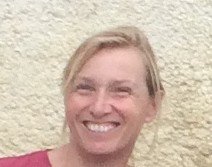 CAROLINE JOUTOTTE Thérapeute du sommeil, Pau - Horaires d'ouverture