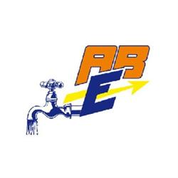 Alimentation et Branchement Electriques A.B.E, Sainte-Fortunade - Horaires d'ouverture