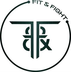 Fit and Fight Nantes, - Horaires d'ouverture