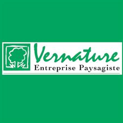 Vernature Espaces Verts, Noisy-le-Grand - Horaires d'ouverture
