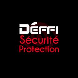 Déffi Sécurité Protection DSP, Avignon - Horaires d'ouverture