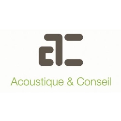 Acoustique & Conseil - Bureau d'études en acoustique et vibrations, Lyon - Horaires d'ouverture