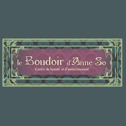 Le Boudoir d'Anneso, Arles - Horaires d'ouverture