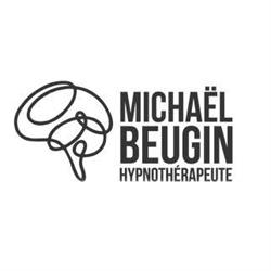 Michael Beugin Psychopraticien, Montereau-Fault-Yonne - Horaires d'ouverture